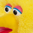 Gund Sesame Street Big Bird