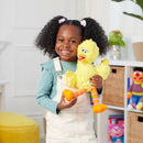 Gund Sesame Street Big Bird