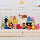 Gund Sesame Street Big Bird