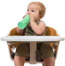 Subo Food Bottle - Blue