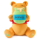Animated Disney Peek-A-Boo Pooh RRP $119.99