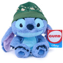 Gund | Disney Kai littles Stitch