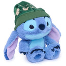 Gund | Disney Kai littles Stitch