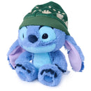Gund | Disney Kai littles Stitch
