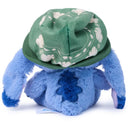 Gund | Disney Kai littles Stitch