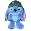 Gund | Disney Kai littles Stitch