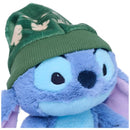 Gund | Disney Kai littles Stitch