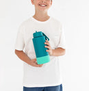 MontiiCo | Universal Insulated Base  Bottle - 1L - Pine