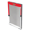 ULTRA PRO Pokemon - Poke ball Printed Magnetic Card Holder
