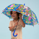 Rachel Ellen | Dino-Mite Umbrella