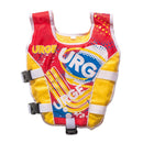 URGE Swim Vest - 2 -3 yrs