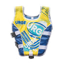 URGE Swim Vest - 2 -3 yrs