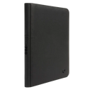 Ultra Pro 9-Pocket Zippered Premium PRO-Binder