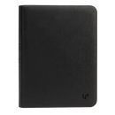 Ultra Pro 9-Pocket Zippered Premium PRO-Binder