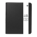 Ultra Pro 9-Pocket Zippered Premium PRO-Binder