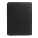 Ultra Pro 9-Pocket Zippered Window Premium PRO-Binder