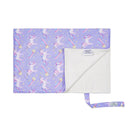 Bear & Moo | Change Mat - Asstd Designs