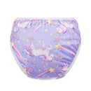 Bear & Moo Adustable & Re-Usable Swim Nappies