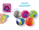 J'adore | Gradient Solar Squishers