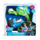 Fubbles | Mania Fomilator 2 Pack