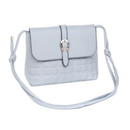 Bag - Shoulder
