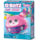 4M | Kidzrobotix Q.Botz - Kitten
