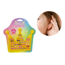 Stick On Princess 30pk