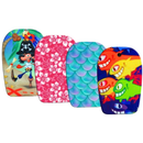 Kids Swim Kick Board 46cm - Asst