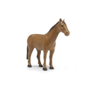 Bruder | Horse - Brown