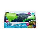 Fubbles | Mania Quickshot Fom Blaster