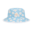 Millymook | Girls Bucket - Lucia