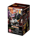 Blockees | Transformers Defender Version Bruticus Kits Combining Accessory