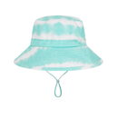 Millymook | Girls Wide Brim - Lucky Bay