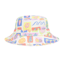 Millymook | Girls Bucket - Marisol