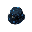 BOB ICONS | BOB Icons Reversible Bucket Hat