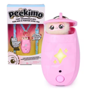 Peekimo Interactive Pet Assorted