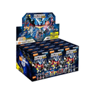 Blokees | Transformers Defender Version 08 Battle Stars