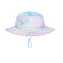 Millymook | Girls Wide Brim - Mia