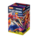 Blokees | Transformers Galaxy Version 08 One Shall Fall