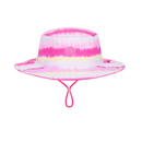 Millymook | Girls Wide Brim - Streaky Bay