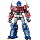 Blokees | Optimus Prime 01 | Rise of the Beasts