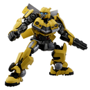Blokees | Rise of the Beasts - Bumblebee 02