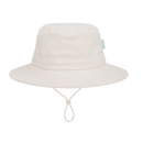 Dozer | Baby Universal Bucket - Daly Mini