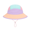 Millymook | Baby Girls Bucket - Murphy