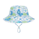 Millymook | Baby Girls Bucket - Jardine