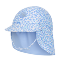 Millymook | Baby Girls Legionnaire - Liana