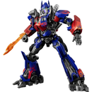 Blokees | Transformers - Optimus Prime