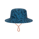 Dozer | Boys Wide Brim - Norfolk