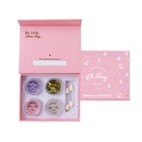 Oh Flossy | Oh Flossy Ballet Sparkle Makeup & Glitter Set