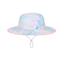 Millymook | Baby Girls Bucket - Mia Mini